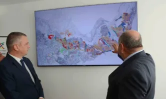 Ще търся нов архитект който да намери баланса между наследството