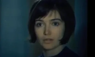 Актрисата Виолета Донева е била убита съобщиха медии Според източници