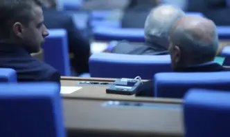 Депутатите решиха да не забраняват напълно рекламите на хазартни игри