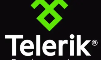 Информацията се разминава с твърденията на кандидата на кмет Васил