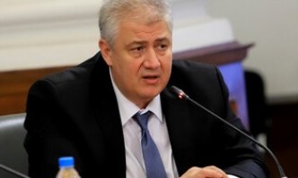 Бившият шеф на Пирогов проф Асен Балтов смята че трябва