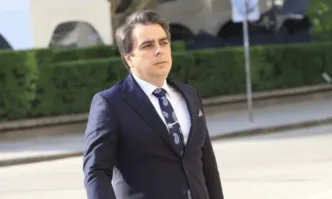 По моя покана с Десислава Атанасова проведохме среща с министъра