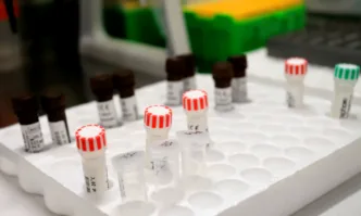 15 от направените през последното денонощие 5258 теста за COVID 19