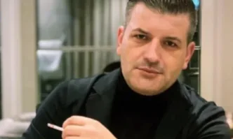 Има ли прокуратурата още скандални доказателства които не са обявени