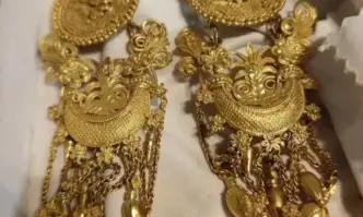 Мащабна операция на ГДБОП доведе до неутрализиране на престъпна група