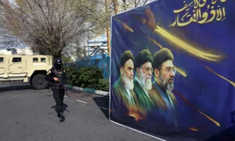 Иран заплаши служители на Apple, Google и Meta: Да напуснат работните си места, за да запазят живота си