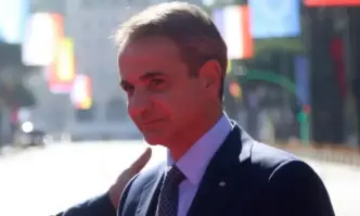 Гръцкото министерство на семейството обяви програма за подпомагане на работещи