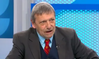 Над 100 може да се оскъпи цената на купения вот