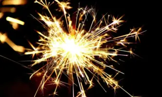 9 годишно дете пострада от фойерверк в Бургас Инцидентът е станал