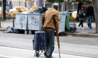 От 10 до 20 спрямо 2022г е увеличението на заплатите