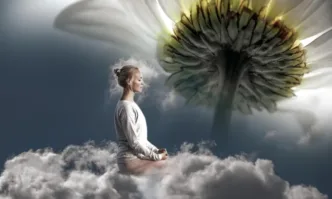 Енергиен център Хара