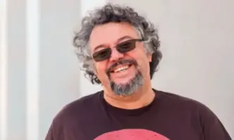 Наследниците на Димитър Талев организират протест пред Министерството на културата