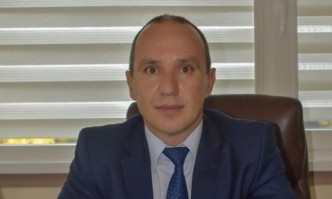 Адвокат Росен Димитров: В ход е голямата лъжа за разпита на Божков от Дубай