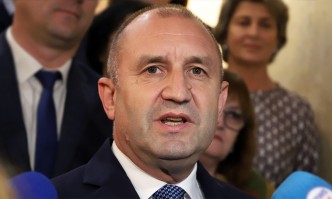 България очаква диалогът с РСМ да доведе до конкретни резултати