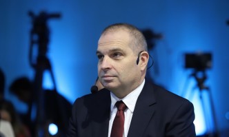 Поставянето ще завърши до 17 юниВ Кресненското дефиле започна монтаж