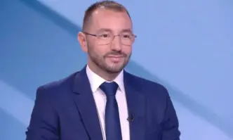 Като журналист хората ме питаха – какво се случи нали