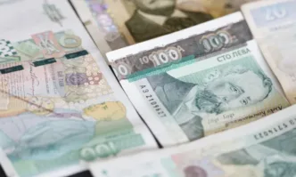 424.9 млн. лева е била печалбата на застрахователните дружества у нас за 2025 г.
