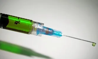 Бум на Хепатит А в София, ваксините не достигат