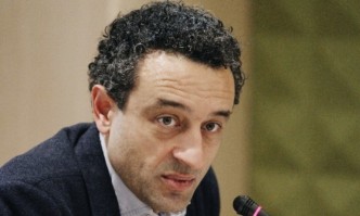 Това което се случва в транспортния бранш има две страни