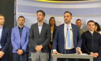 Борис Бонев и Терзиев крият че не може да глобяват