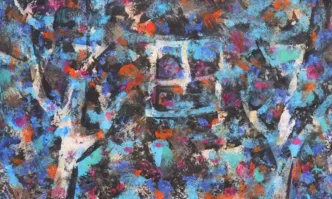 Това е реверанс към всички наши стари клиенти както и