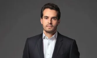 Влизането на г н Гешев в списъка Магнитски е въпрос на