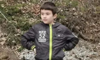 Директорът на столичната болница Пирогов д р Валентин Димитров излезе с