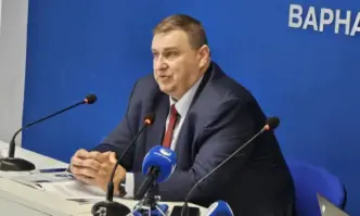 Предизвикателствата които връхлетяха Европа през последните години ни дадоха ценен