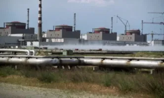 Руското външно министерство заяви че Запорожката атомна електроцентрала ще работи