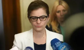 Действахме професионално и бяхме изненадани че от МС се поемат