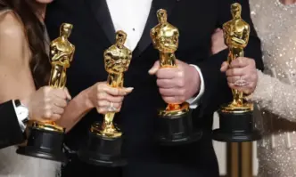 Връчването на почетните награди Оскар ще се отложи Церемонията ще
