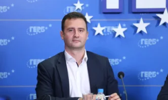 За съдбата на въглищните централи и ограниченията в потреблението на