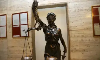 Окръжната прокуратура в Добрич ръководи досъдебно производство във връзка с