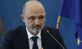 Ще бъде създадена единна номенклатура на лекарствените продукти отпускани по