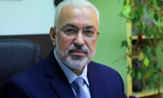 За ваксинационния процес у нас изпълнява ли своите цели правителството