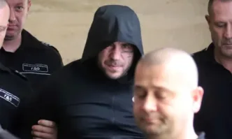 За днес са насрочени пледоарииДелото Семерджиев на финала си по малко