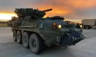 Министерският съвет на Република България прие решение за приемане на