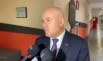 Нужен е цялостен подход ангажирането на държавата и на всички