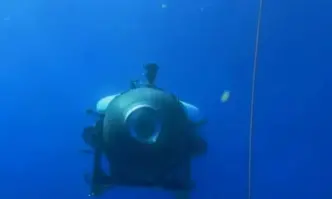Трагедията с подводницата Титан се насочва към разследване и предотвратяване