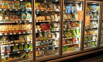 С идеята за държавни магазини за продукти българско производство с