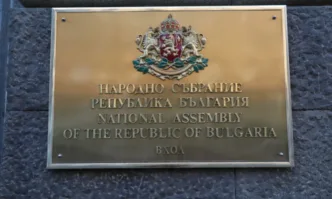 Председателите на парламентарните комисии по отбрана и по външна политика