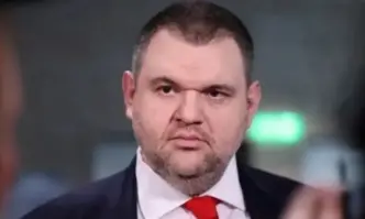 Сигнал до и ф Главен прокурор Главния секретар на МВР и