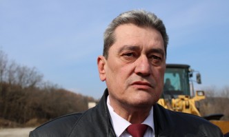 Електронен регистър на бомбоубежищата в България ще заработи от следващата