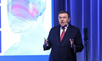 Българите да станат по-богати е основната цел на ГЕРБ-СДС