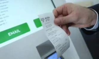 Започват проверки за е винетки в цялата страна Националното тол управление