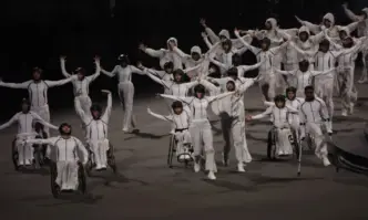 Целта на законопроекта е да се премахне дискриминационна разпоредба по