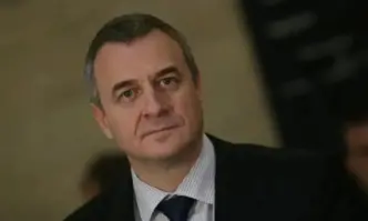 Службите и разследващите ще успеят да стигнат до достоверни версии