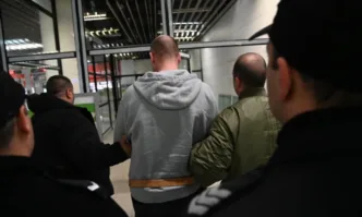 Не се сбъднаха очакванията за обрат на делото за убийството