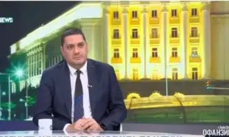 Украйна е поискала 3500 чифта зимни ръкавици – Пролетта дойде