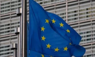 Европейската комисия одобри Програмата за трансгранично сътрудничество Interreg VI A Гърция България